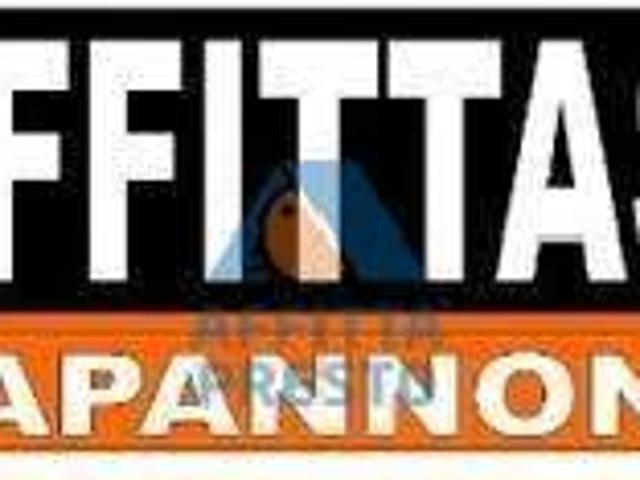Immobile in affitto a Montelupo Fiorentino FI
