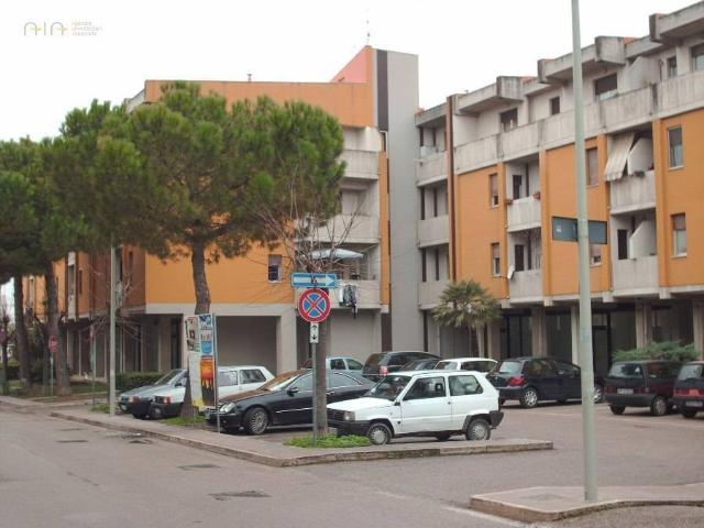 Immobile in affitto a Monteprandone AP