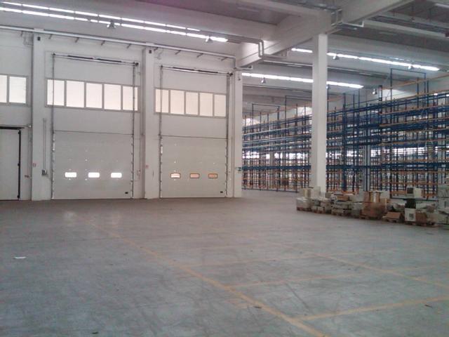 Immobile in affitto a Montescudo Montecolombo RN