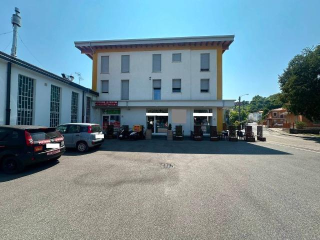 Immobile in affitto a Montichiari BS
