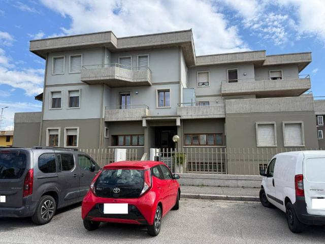 Immobile in affitto a Montichiari BS