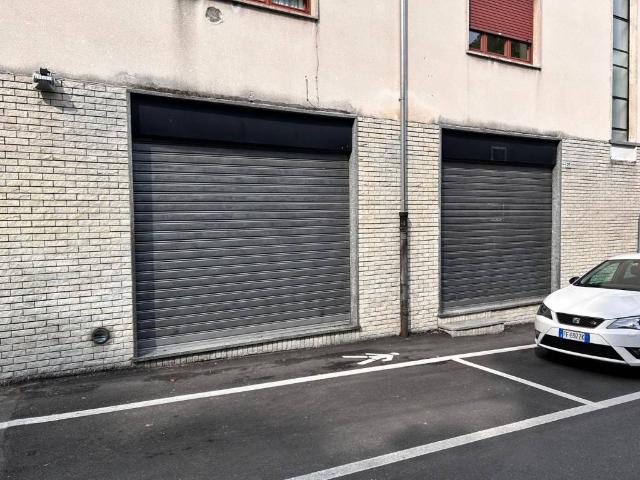 Immobile in affitto a Morazzone VA