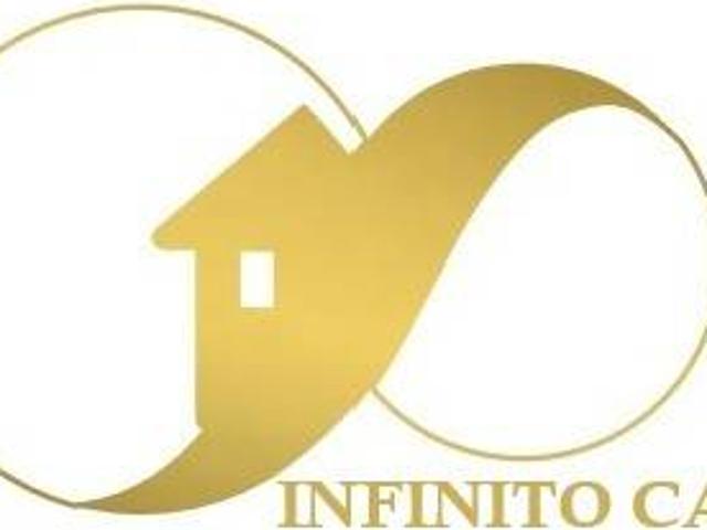 Immobile in affitto a Morrovalle MC