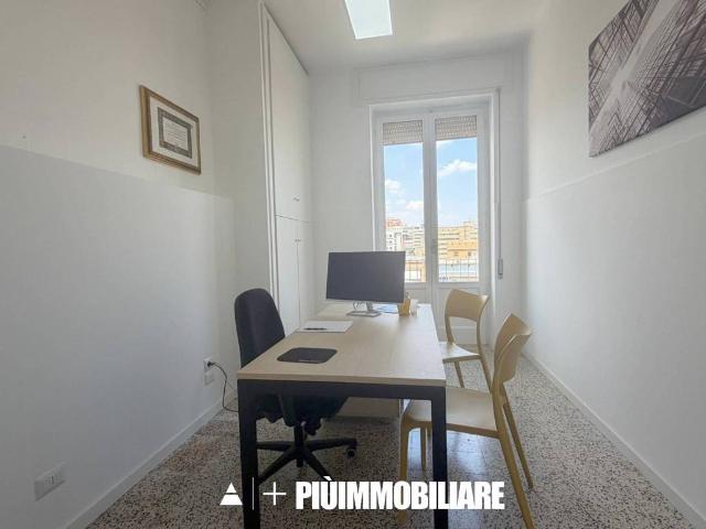 Immobile in affitto a Matera MT