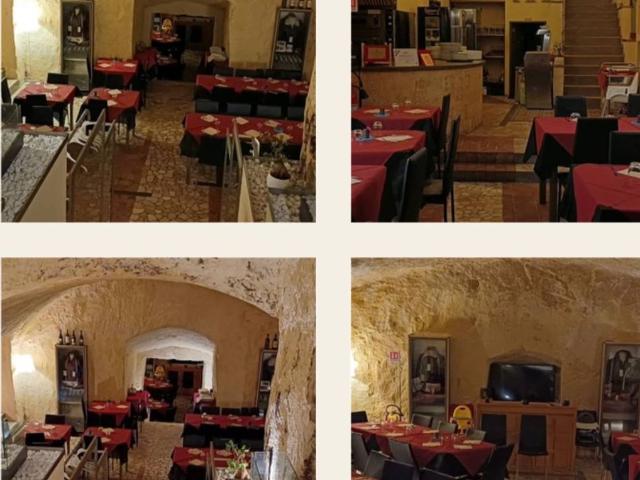 Immobile in affitto a Matera MT