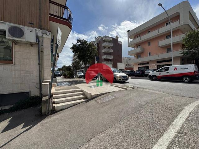 Immobile in affitto a Matera MT