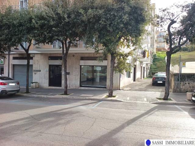 Immobile in affitto a Matera MT
