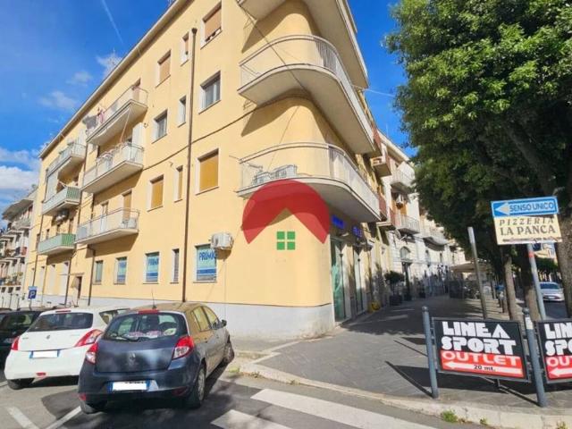 Immobile in affitto a Matera MT