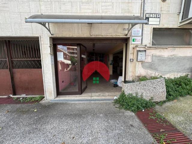 Immobile in affitto a Matera MT