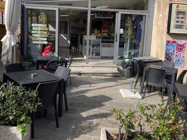 Immobile in affitto a Manciano GR