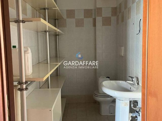 Immobile in affitto a Manerba del Garda BS
