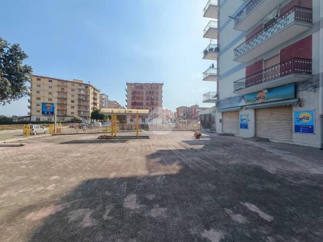 Immobile in affitto a Manfredonia FG