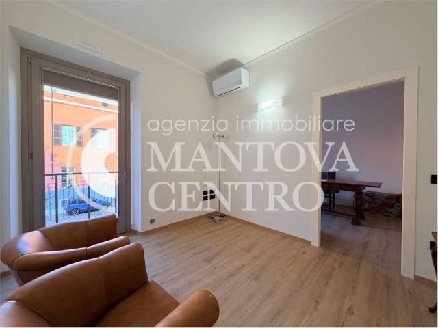 Immobile in affitto a Mantova MN