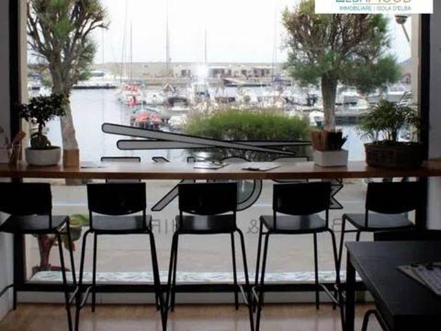Immobile in affitto a Marciana Marina LI