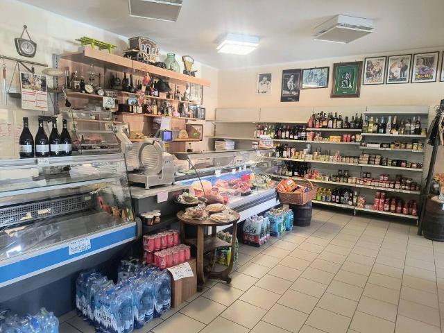 Immobile in affitto a Maranello MO