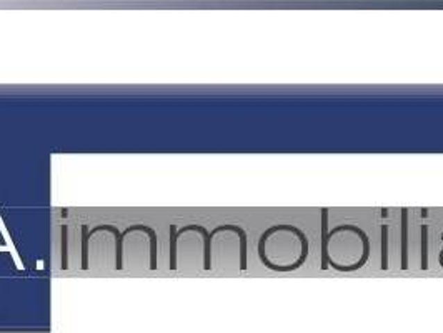 Immobile in affitto a Maranello MO