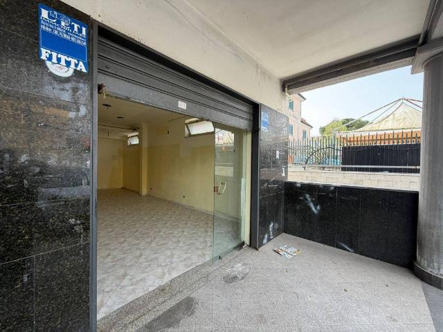 Immobile in affitto a Marano di Napoli NA