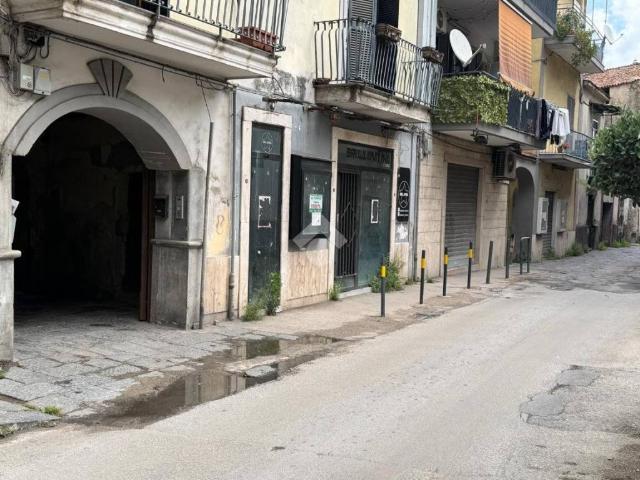 Immobile in affitto a Marano di Napoli NA