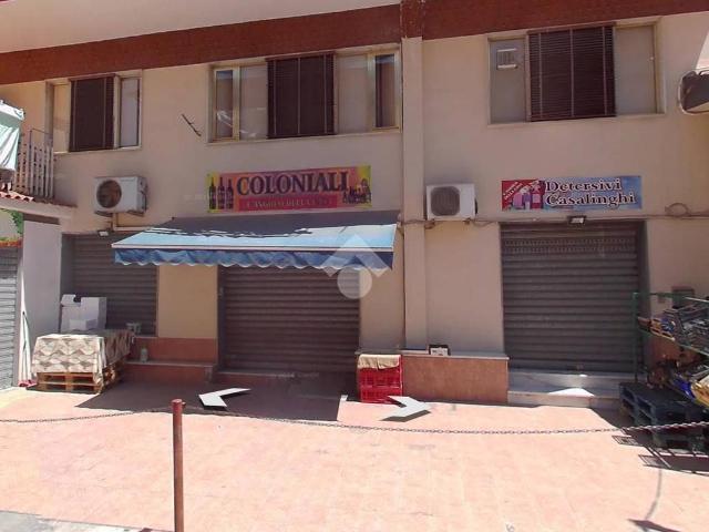 Immobile in affitto a Marano di Napoli NA