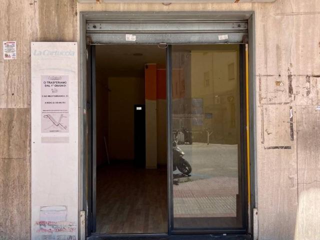 Immobile in affitto a Marano di Napoli NA