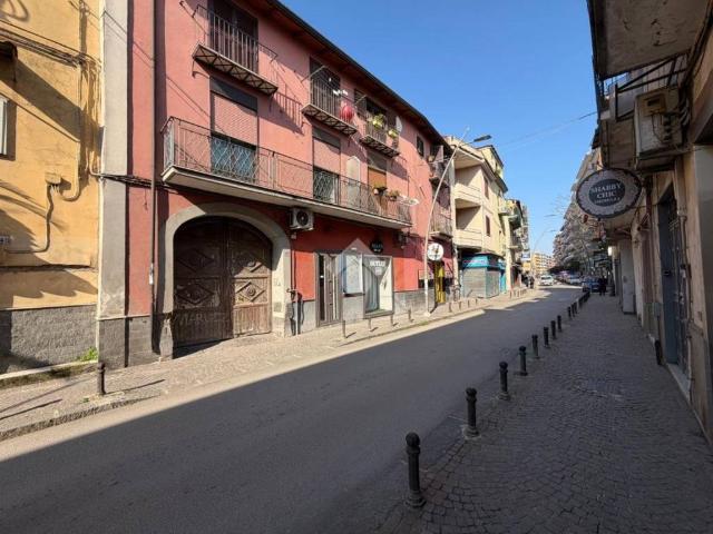 Immobile in affitto a Marano di Napoli NA