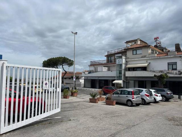 Immobile in affitto a Marino RM