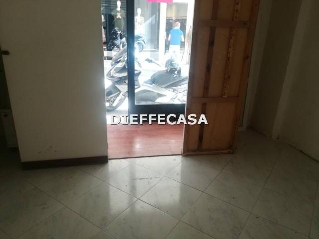 Immobile in affitto a Marsala TP