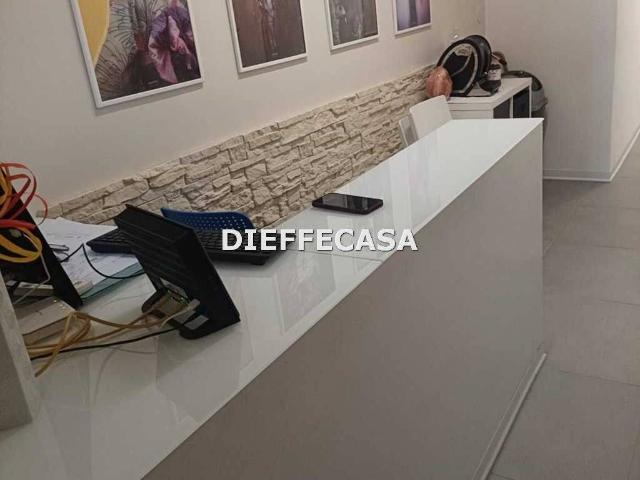 Immobile in affitto a Marsala TP