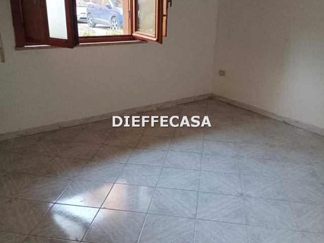 Immobile in affitto a Marsala TP
