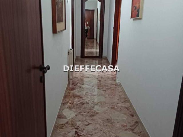 Immobile in affitto a Marsala TP