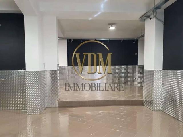 Immobile in affitto a Marsala TP