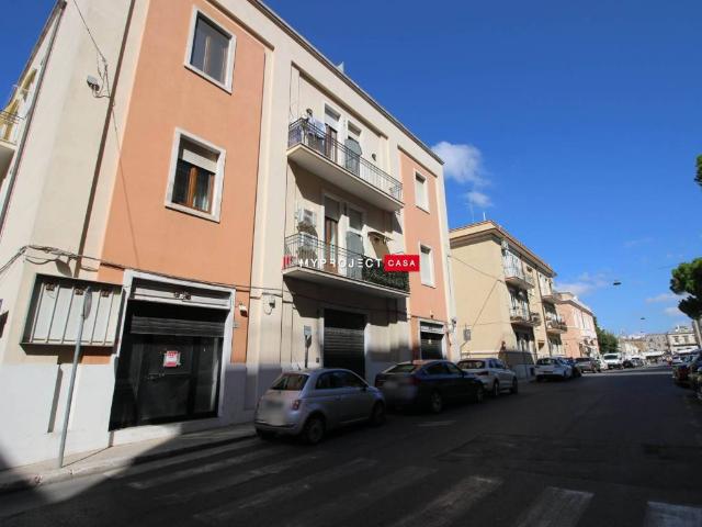 Immobile in affitto a Martina Franca TA