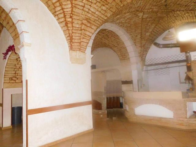 Immobile in affitto a Martina Franca TA