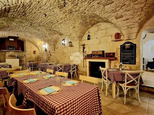 Immobile in affitto a Martina Franca TA