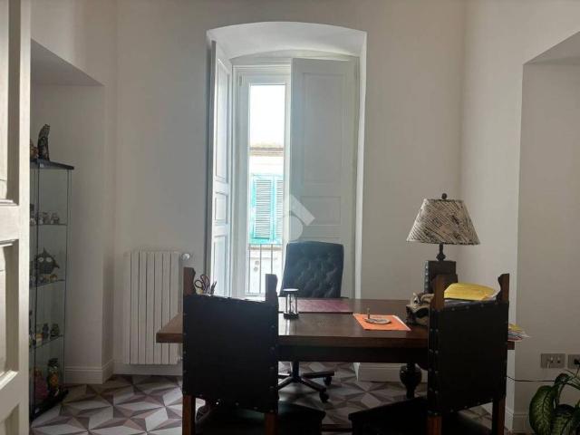 Immobile in affitto a Martina Franca TA