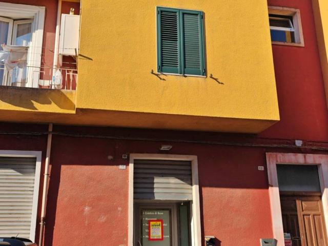 Immobile in affitto a Martina Franca TA