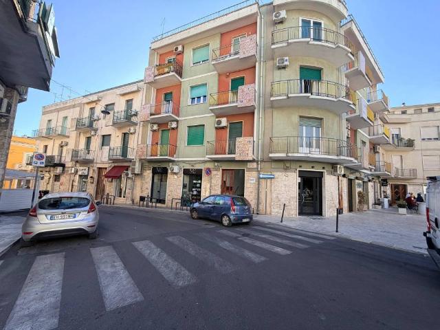 Immobile in affitto a Martina Franca TA