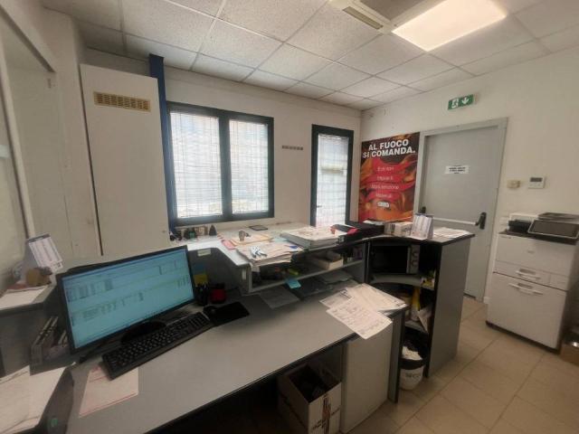 Immobile in affitto a Maserà di Padova PD