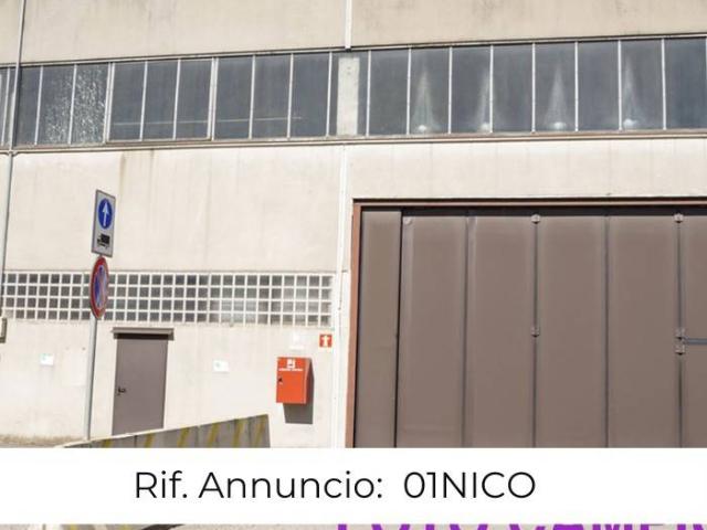 Immobile in affitto a Maserà di Padova PD