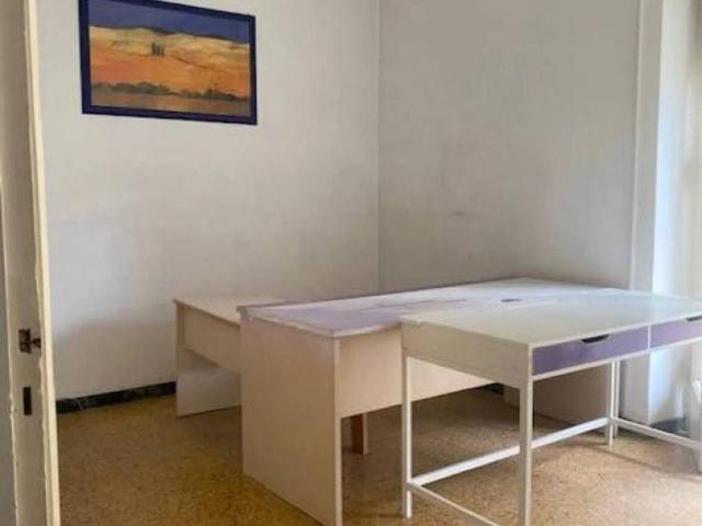 Immobile in affitto a Massa MS