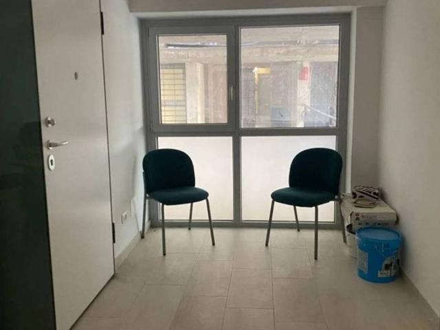Immobile in affitto a Massa MS