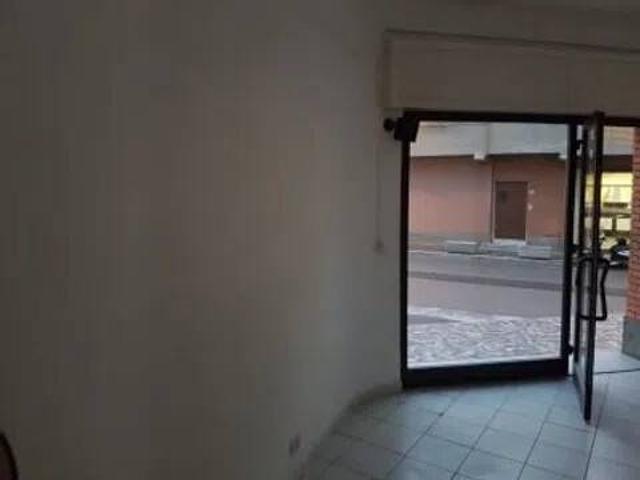 Immobile in affitto a Massa MS