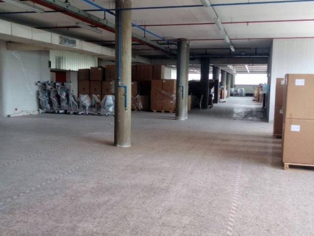 Immobile in affitto a Meda MB