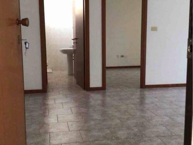 Immobile in affitto a Medicina BO