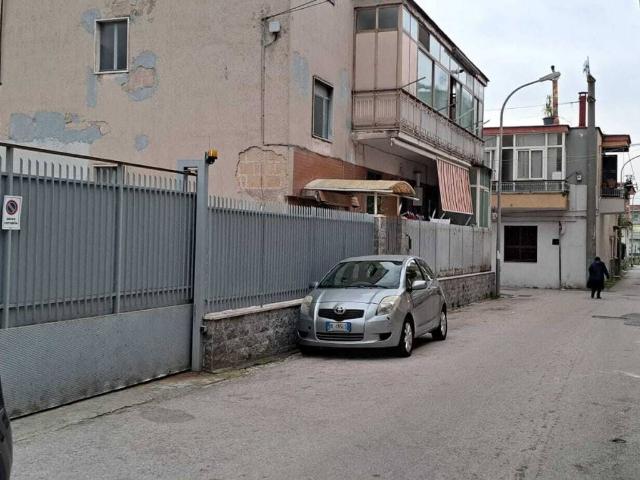 Immobile in affitto a Melito di Napoli NA