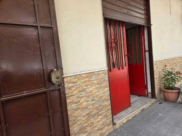 Immobile in affitto a Melito di Napoli NA
