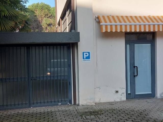 Immobile in affitto a Merate LC