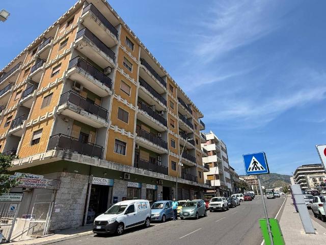 Immobile in affitto a Messina ME