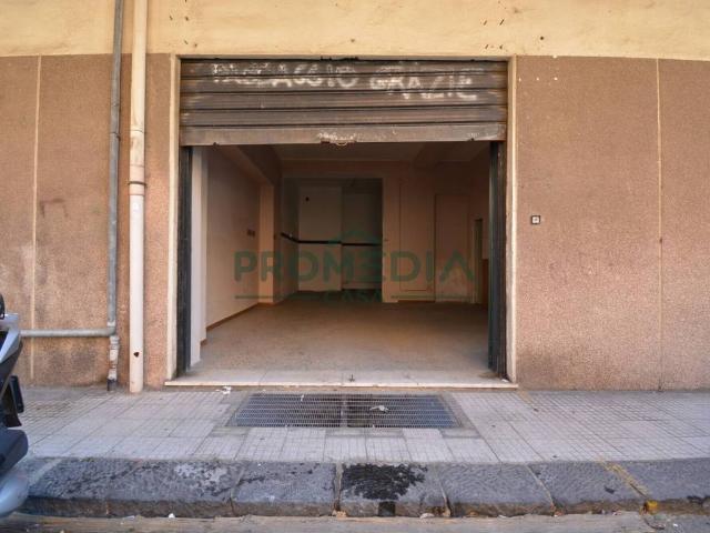 Immobile in affitto a Messina ME