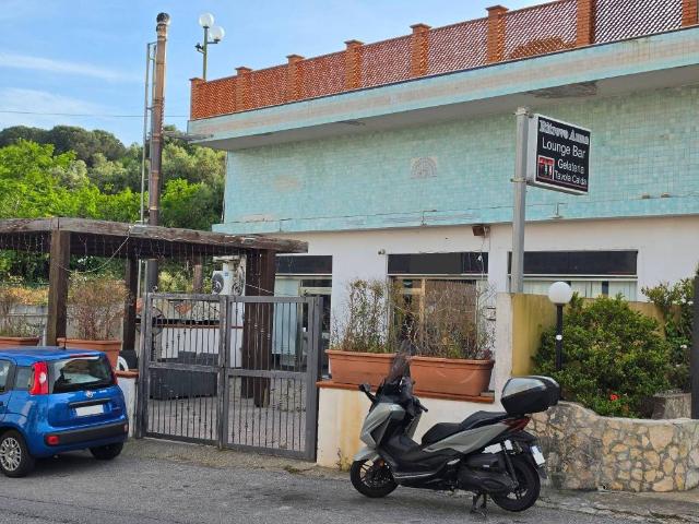 Immobile in affitto a Messina ME